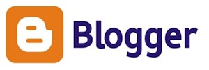 Сообщество блогеров
