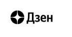Дзен - dzen.ru