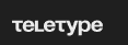 — Teletype - teletype.in